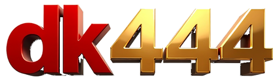 dk444